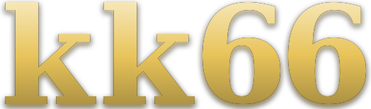 kk66 logo