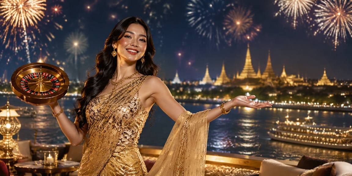 kk66 ကျွန်တော်တို့ရဲ့ Craps Live Action ကဘာတွေပါလဲ