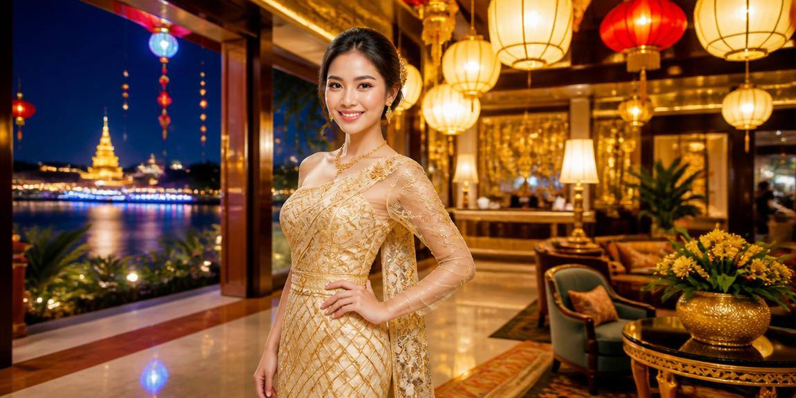 kk66 ကြည့်ရှုပါ — ကိုယ့်အတွက် ဘလက်ဂျက်ရွေးချယ်စရာတွေ