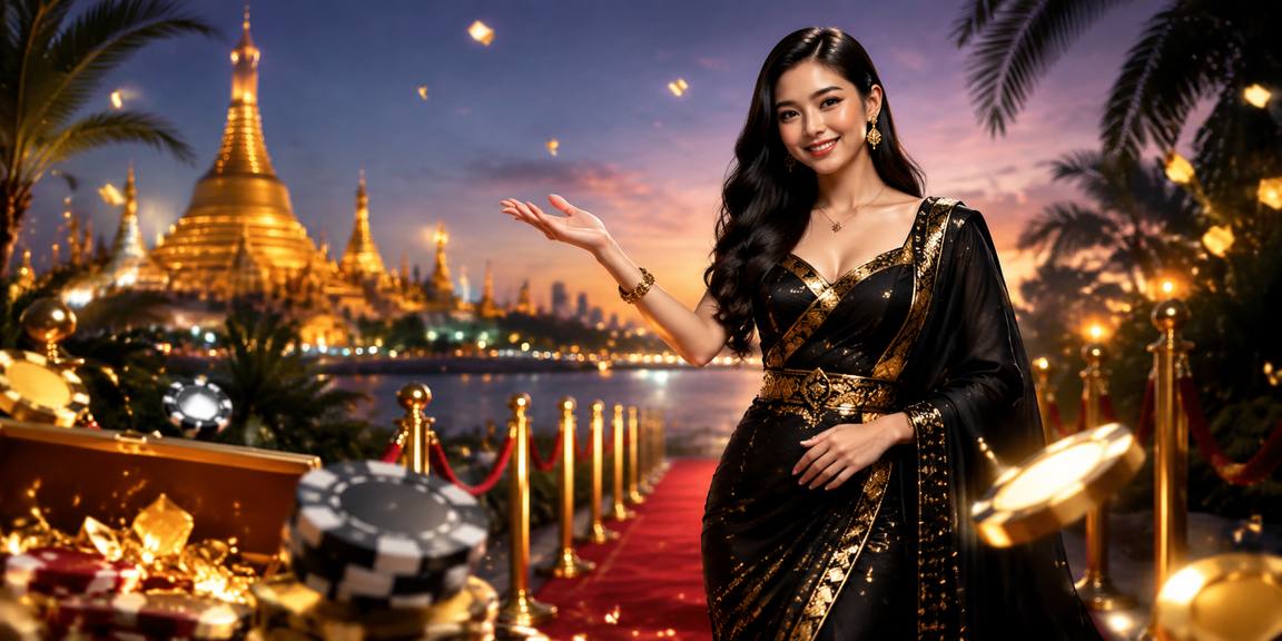 kk66 kk66 မှာ မေးလေ့ရှိတဲ့မေးခွန်းတွေ ဒီမှာရှင်းပြထားပါတယ်